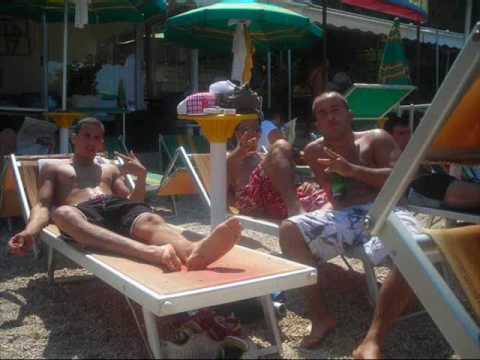 JUNIOR AKA WEEZZY FT YUNG G