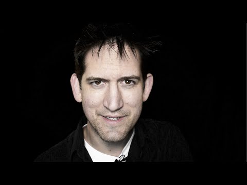 The Yellow Bird by Tennessee Williams | Ep #133