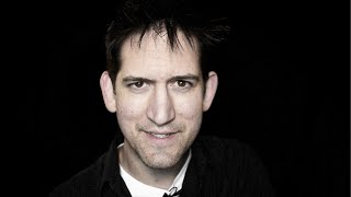 The Yellow Bird by Tennessee Williams | Ep #133