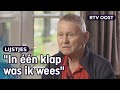 Terreur tijdens WO2: 3 verhalen uit Overijssel | RTV Oost