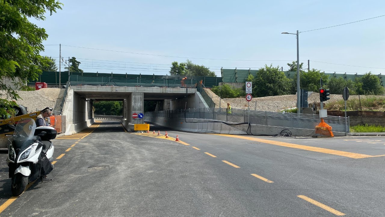 Descrizione dell'immagine