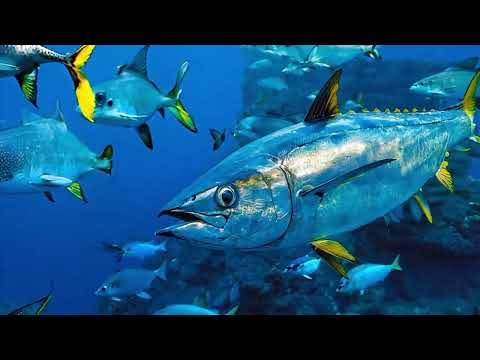 Video thumbnail ts160FH30K4