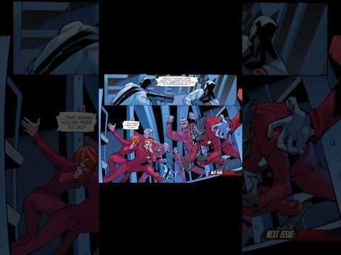 Is Batman Beyond 2.0 Vol.1 : Rewind Worth a Read?