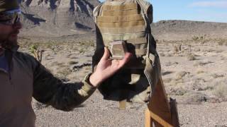 Best Mag Pouch Ever! Assumptions Shattered