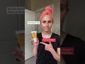 Can You Use Sulfur If Allergic To Sulfa Dermatologist DrDrayzday