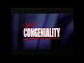 Miss Congeniality Movie Trailer 2000 TV Spot