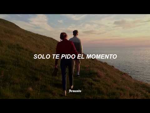 Daniela Romo — Yo No Te Pido La Luna [Letra]