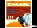 Joe Bonamassa - Somewhere Trouble Don't Go ...