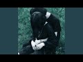 Heartsick