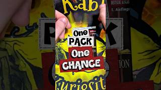 One Pack one Chance Bekomm ich eine Fullart? #trending #yugioh #yugiohtcg #tcg #deutsch #2026 #viral