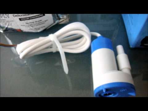 Watch Video on YouTube