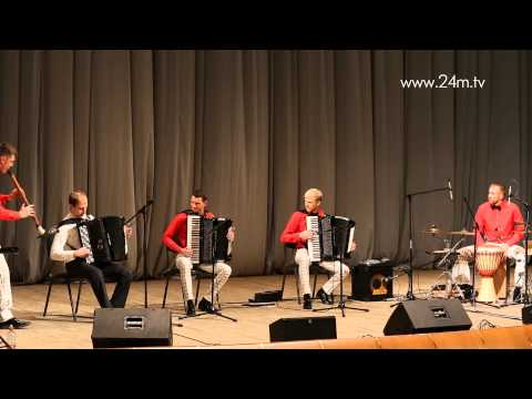 Subtilu - Z   Flv   1920 X 1080 Hight Quality