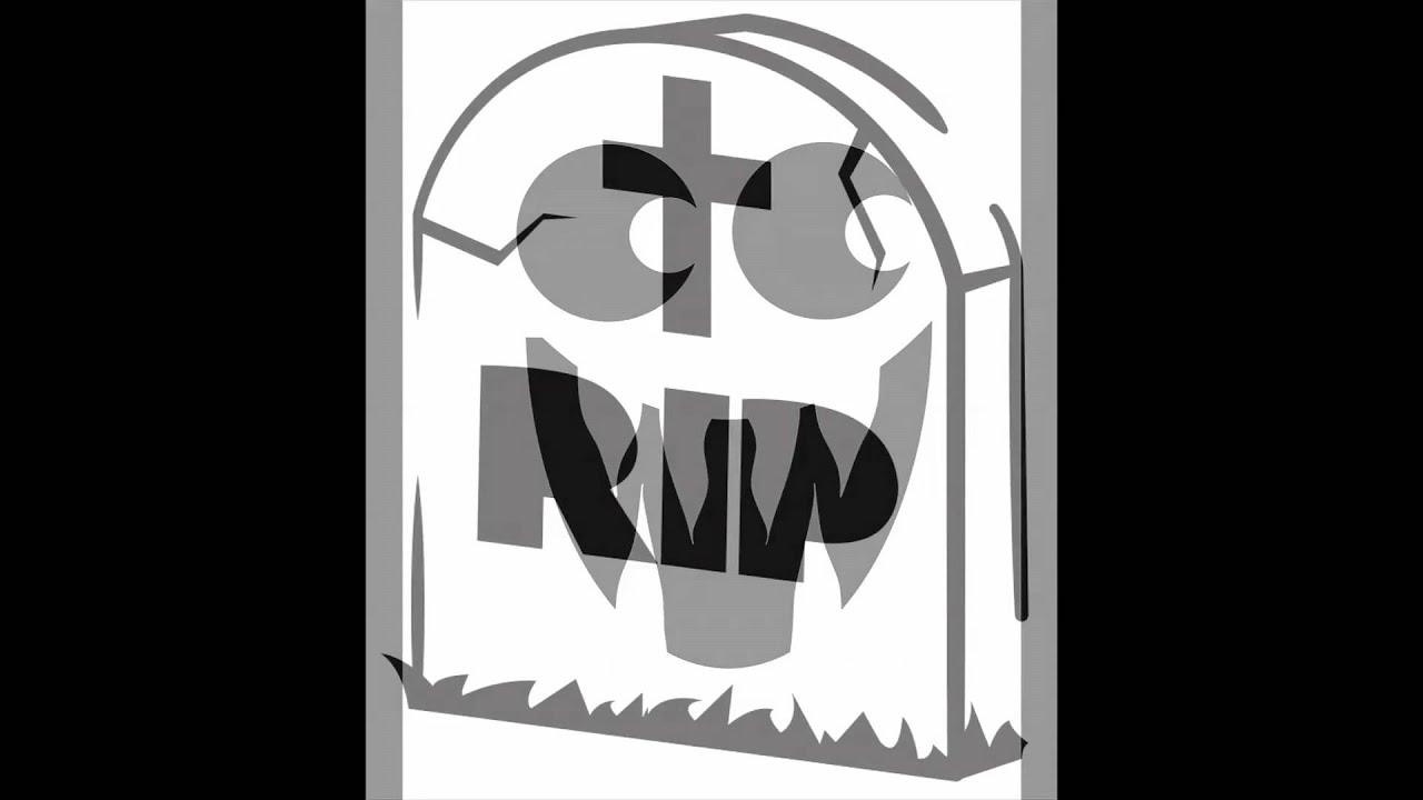 Pumpkin Carving Patterns: Get Free Pumpkin Carving Stencils for Halloween