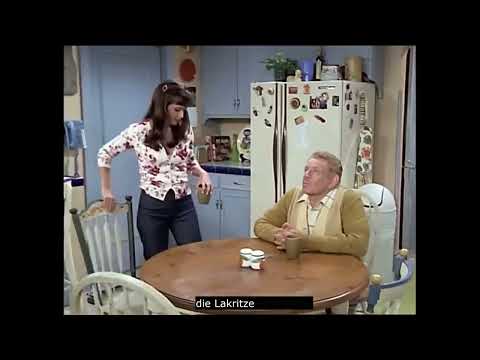 Best of Arthur Spooner Deutsch German original