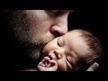 Billy Paul - Let's Make A Baby - Grown Folks Billy Paul - Let's Make A Baby
