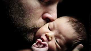 Billy Paul - Let's Make A Baby