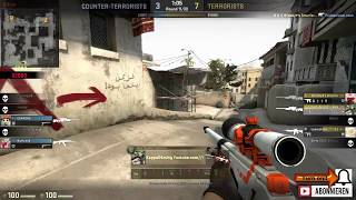 wettkampf matchmaking cs go 38 éves férfi társkereső 26 éves nő