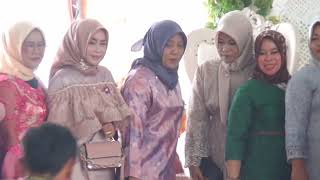 Download lagu Lain Kepala Lain Hati -ARMY MUSIC 2002 - INDRALAYA mp3