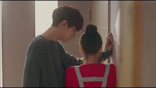 Jamong - Sweet Dream