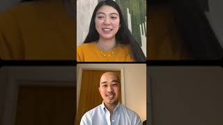 POH TALKS | Dr. Matt Poon | Therapy is important and should be done regularly