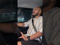 Aei Mayar Dhorat ️ Zubeen Garg Singer Songs Assam Zubeengarg Songviral Viralmusic Viral