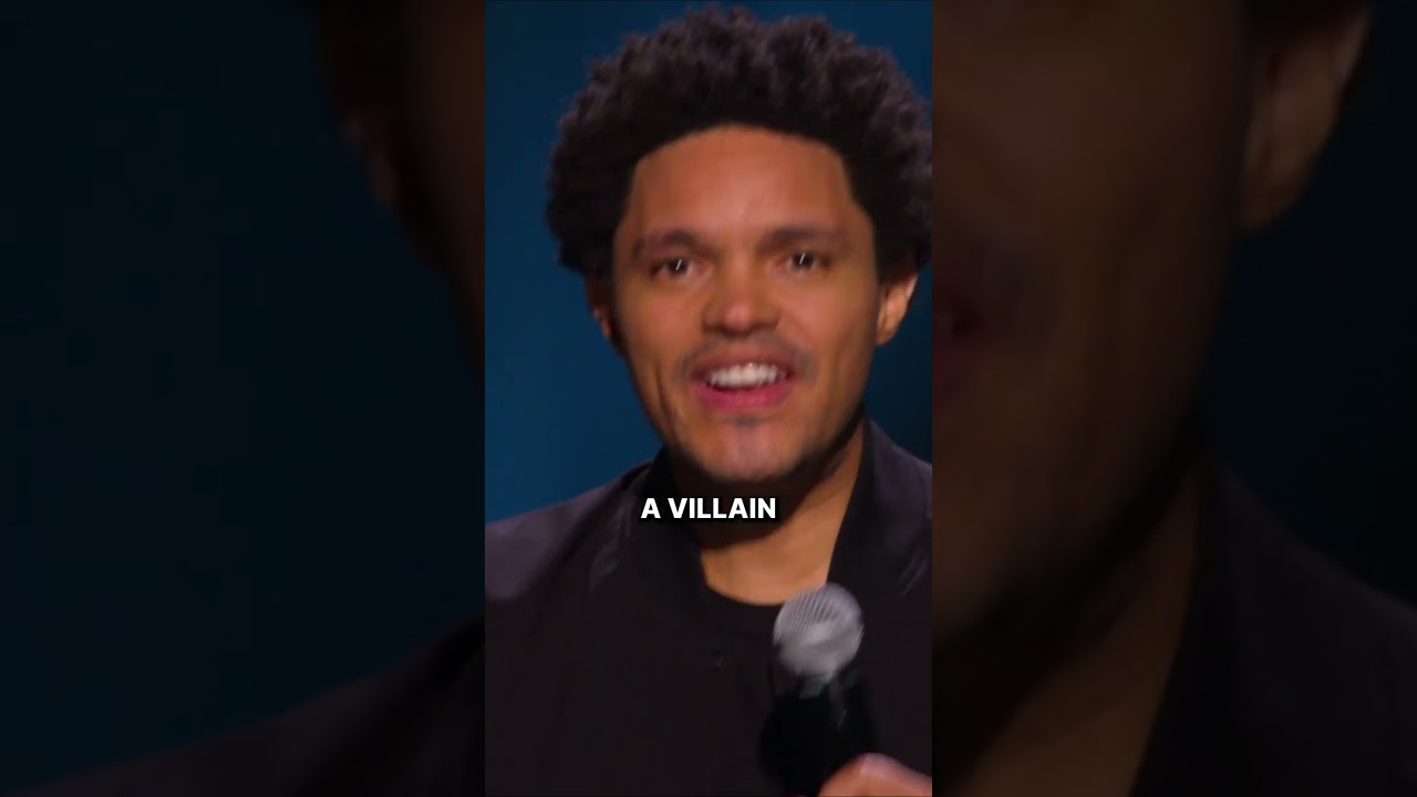 Why are people still "shocked" by Donald Trump? 🤯🤔