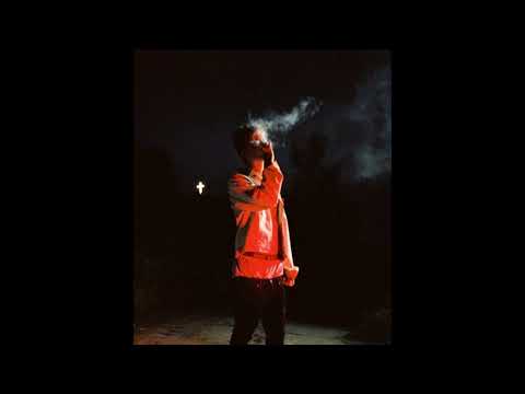 [FREE NON-PROFIT] PHARAOH x LIL MORTY x DIMA ROUX x ROCKET Type Beat - Monday