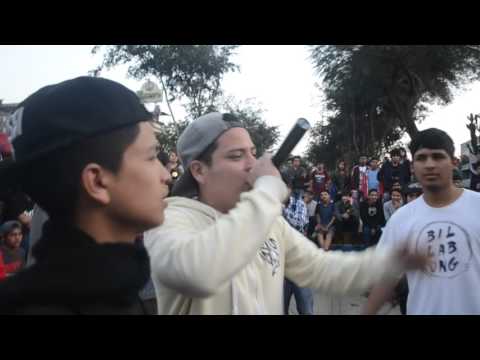 ALDAIR JAMIL SPARK DRACO  vs ANARQUIA HIBRIDO RUBIO YODICS POKER DE ASES 2016 ♣♠♦♥