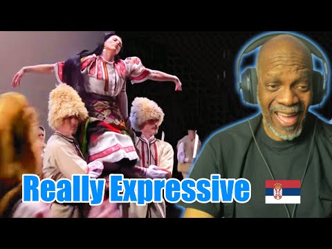 Mr. Giant React to DUBOČKE KRALJICE - Opera i teatar MADLENIANUM, jun 2021..