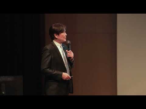 대구그린트러스트 소개