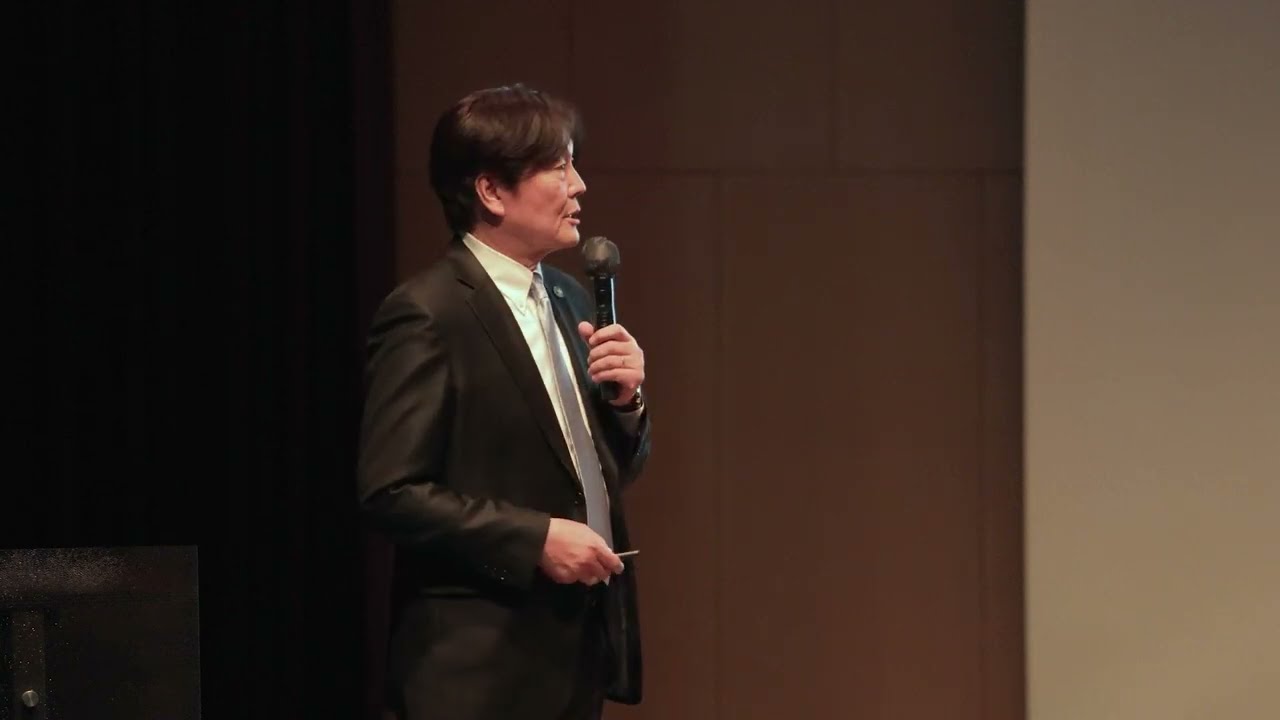 대구그린트러스트 소개