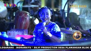 Download lagu MIMI OBOR DI IRINGI GAMELAN LINGGA BUANA MELANTUKAN CERBON PEGOT mp3
