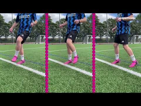 Otelli - Digital Marketing Agency video.