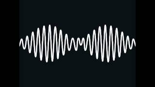 Arctic Monkeys - Arabella