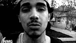 Cali Smoov DEAD PRESIDENTS Freestyle (Official HD) Best Rapper Alive