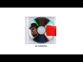Bound 2 Sample (Charlie Wilson Bound 2 Sample ...