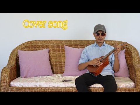 Kasoor - Prateek Khuhad | Cover By Alemba