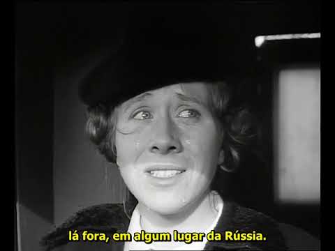 Heimat A Chronicle of Germany 06