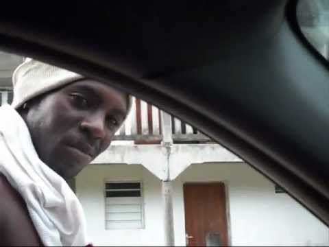 1. Stunt'x HEAVY SHADOW. 2012