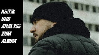 Kool Savas - KKS | Review | Sein abwechslungsreichstes Album? | Mero