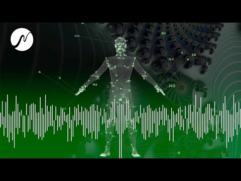 Sinusitis behandeln - Unterstützung bei Nasennebenhöhlenentzündung - neowake Resonanzfrequenzen