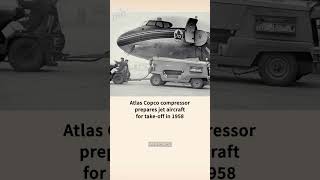 Download lagu How does innovation drive growth at Atlas Copco Group mp3 Download lagu How does innovation drive growth at Atlas Copco Group mp3