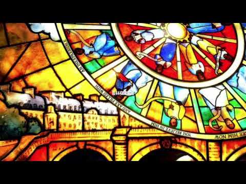 Voices Of Fire, Pharrell Williams - JOY 639hz