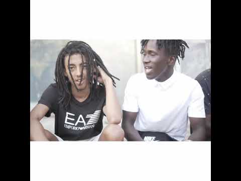 G'Menor X laton49 X Young loko - freestyle