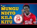 Download Lagu 🚨MKUDE Afunguka Baada ya Kuachwa na SIMBA SC "MUNGU ndiyo kila KITU" Awaaga Mashabiki kwa Uchungu Mp3 Free