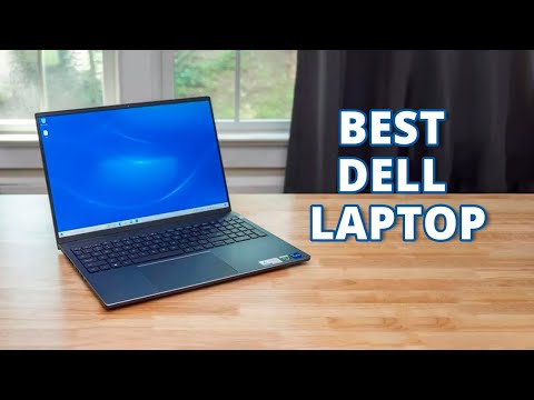 Dell laptop rental services