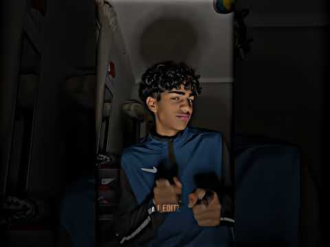 Demain 😍 | #trending #pourtoi #parati #foryou #trend #edit #song #shorts #tiktok #viralvideo