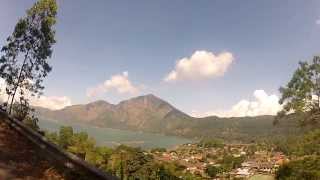 Bali + Singapore 2013 GoPro HD