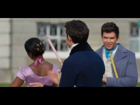 O VISCONDE QUE ME AMAVA.