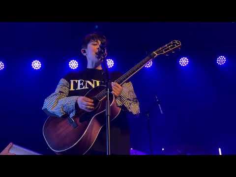 9/26 Tegan and Sara - The Con @ First Avenue, Minneapolis, MN 09/12/23